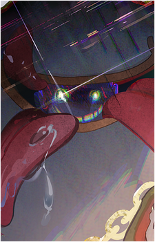 Image 3 Image 3