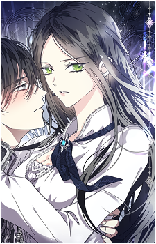 Eucenielle Haldrant's image