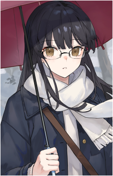Honoka Asakawa