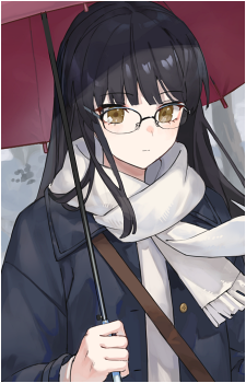 Honoka Asakawa