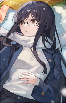 Honoka Asakawa