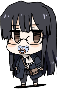 Honoka Asakawa
