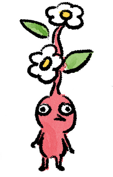 Image 38
