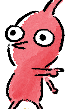 Image 23