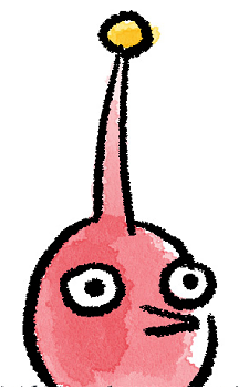 Image 39