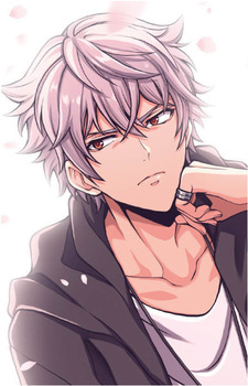 Nayuta Asahi