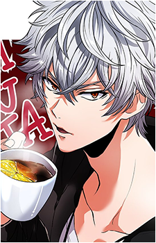 Nayuta Asahi