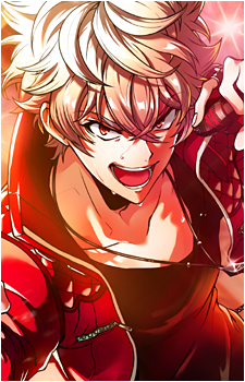 Nayuta Asahi's image