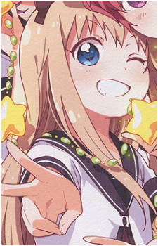Kyouko Toshinou