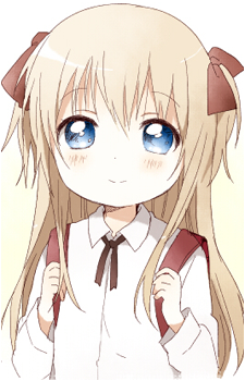 Kyouko Toshinou
