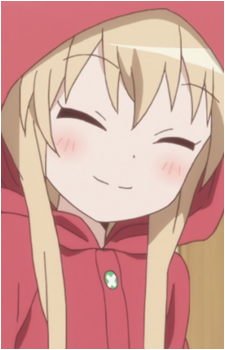 Kyouko Toshinou