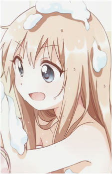 Kyouko Toshinou