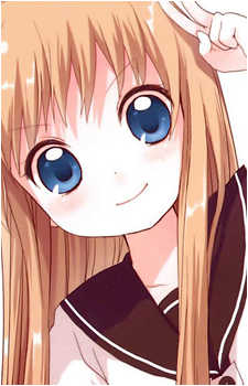 Kyouko Toshinou
