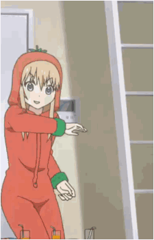 Kyouko Toshinou