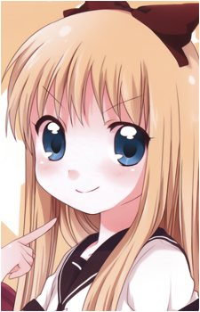 Kyouko Toshinou