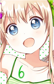 Kyouko Toshinou