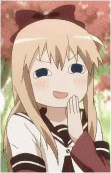 Kyouko Toshinou