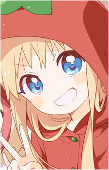 Kyouko Toshinou