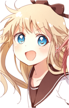 Kyouko Toshinou
