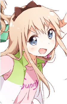 Kyouko Toshinou