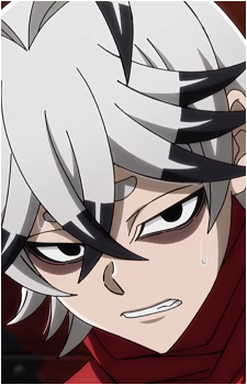 Rokuro Kiriyama