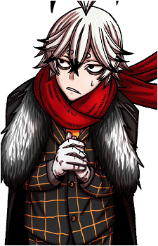 Rokuro Kiriyama