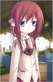 Airi Hiraga's image