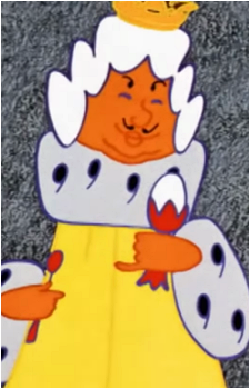 Image 2 Image 2