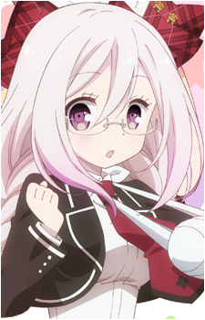 Botan Kumegawa