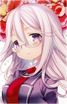 Botan Kumegawa