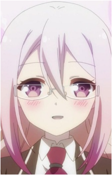 Botan Kumegawa