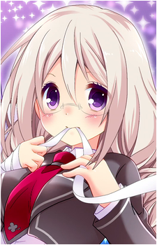 Botan Kumegawa