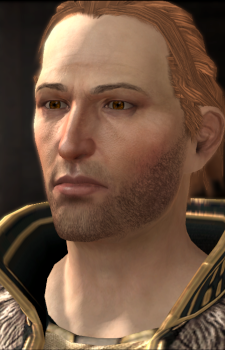 Anders