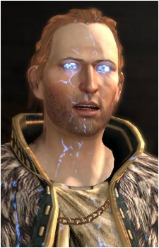 Anders