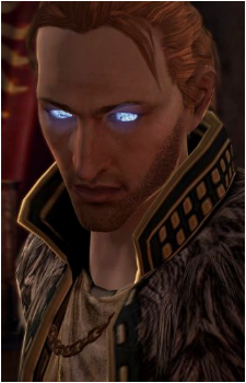 Anders
