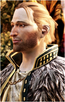 Anders's image