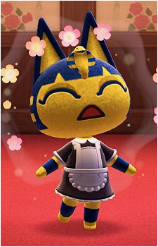 Ankha