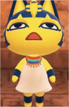 Ankha