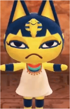 Ankha