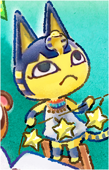 Ankha