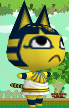Ankha
