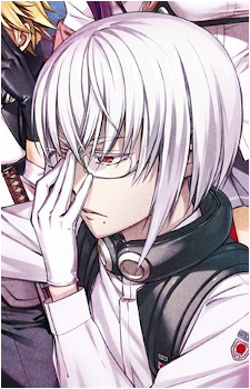 Asagi {TSND}