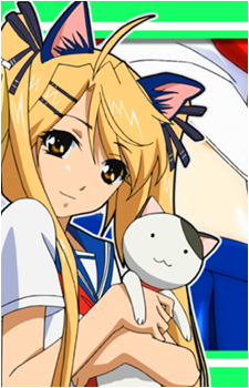 Kotone Kirishima