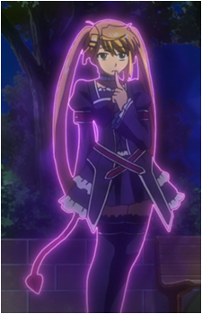 Kotone Kirishima