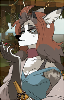 Lazy's image