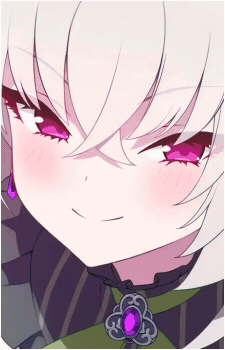 Sakurako