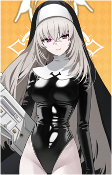 Sakurako