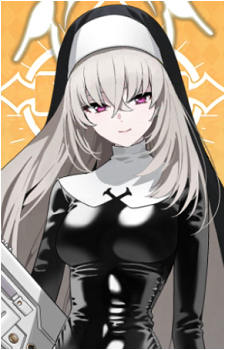 Sakurako