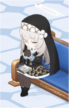 Sakurako