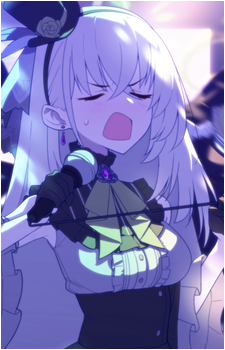 Sakurako